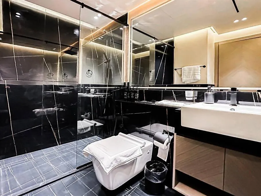 Trophy Amazing Burj Khalifa Views From This Stylish Condo Dubai Apartment