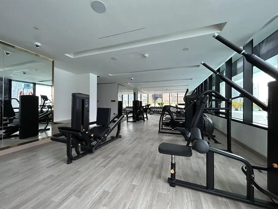 Trophy Amazing Burj Khalifa Views From This Stylish Condo Dubai 0*,  United Arab Emirates